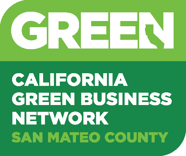 San Mateo County CCA Governance Board Network